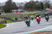 brands-hatch-photographs;brands-no-limits-trackday;cadwell-trackday-photographs;enduro-digital-images;event-digital-images;eventdigitalimages;no-limits-trackdays;peter-wileman-photography;racing-digital-images;trackday-digital-images;trackday-photos